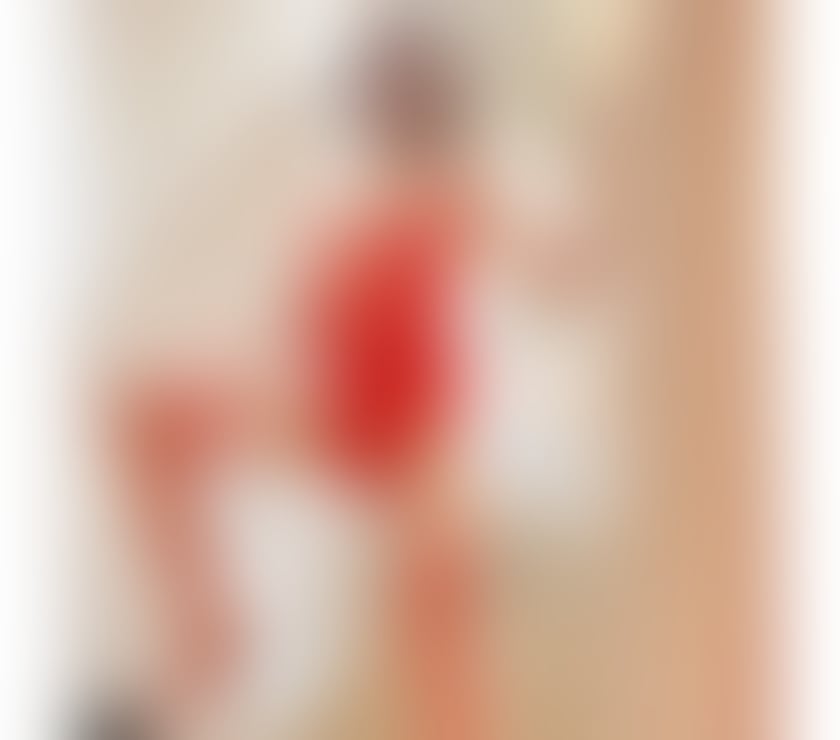 Escorts Lincolnshire North Lincolnshire - Photos for ❤️‍🔥I'm ZOEY sexy Thai ladyboy TS in SCUNTHORPE now