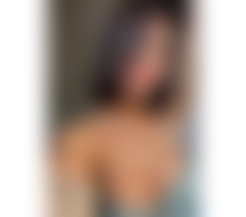  Escorts & Erotic Massage Wembley Brent - Photos for REBECA MAKE YOUR DREAMS COME TRUE 🥂🤩🇧🇷