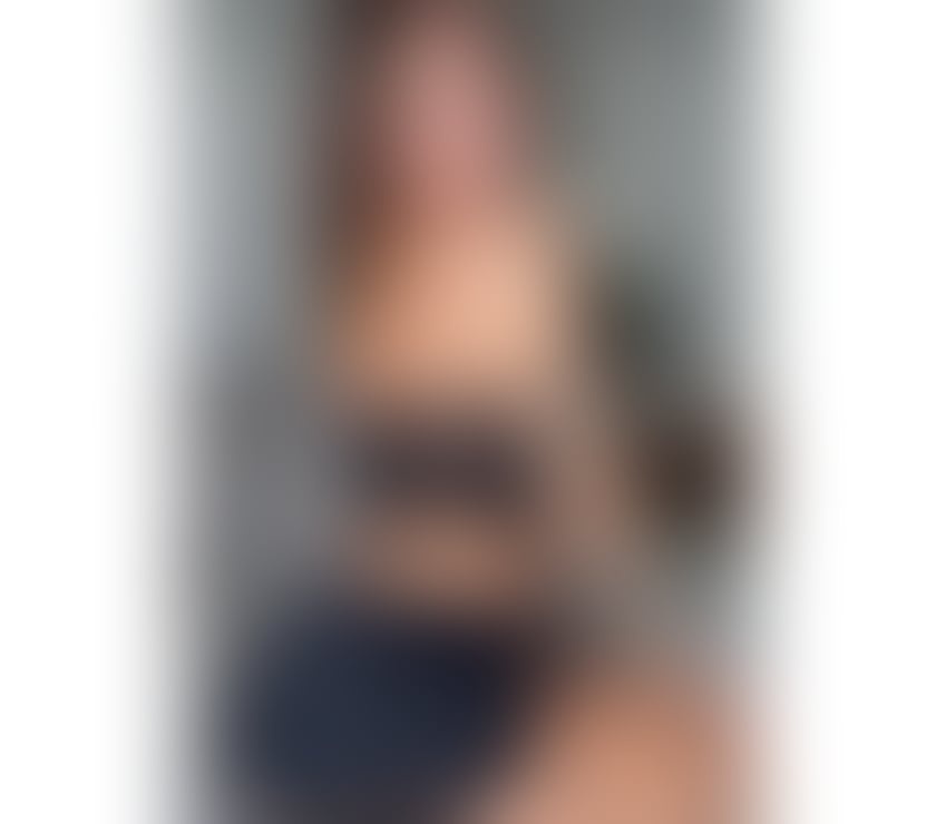 Escorts Brent Wembley - Brent - Photos for REBECA MAKE YOUR DREAMS COME TRUE 🥂🤩🇧🇷