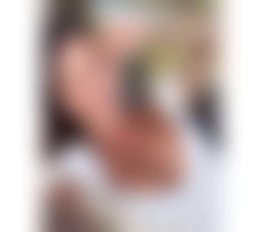 Escorts Brent Wembley - Brent - Photos for REBECA MAKE YOUR DREAMS COME TRUE 🥂🤩🇧🇷