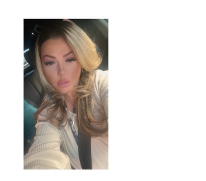 GFE Escorts & Erotic Massage Ashton-Under-Lyne Tameside - Photos for Blonde doll 4 U