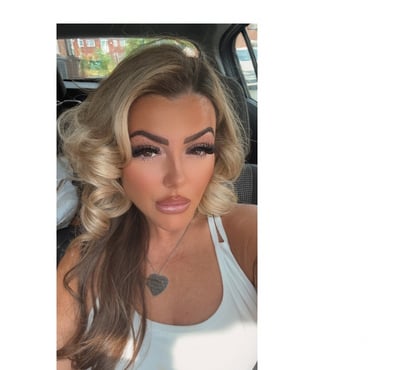  Escorts & Erotic Massage Ashton-Under-Lyne Tameside - Photos for Blonde doll 4 U