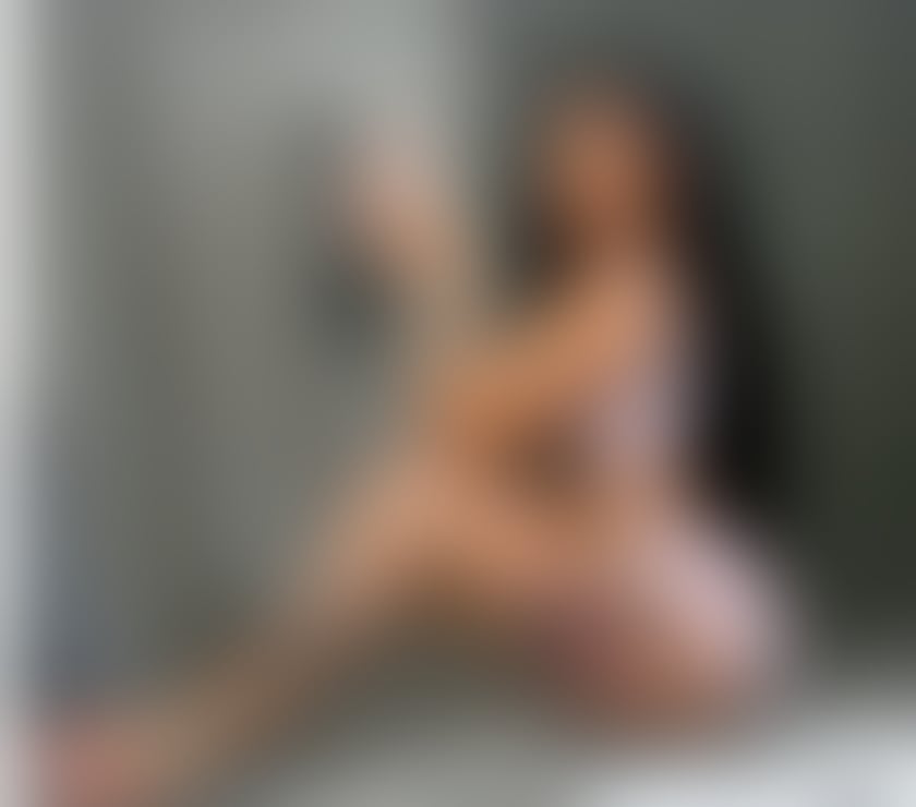 Escorts Bromley Town Centre Bromley - Photos for 🚨🚨Jessy__Party🚨🚨