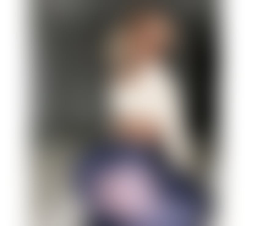 Escorts Bromley Town Centre Bromley - Photos for 🚨🚨Jessy__Party🚨🚨