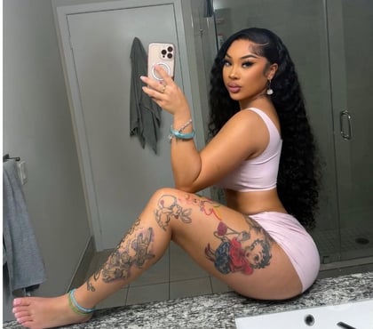 Escorts Bromley Town Centre Bromley - Photos for 🚨🚨Jessy__Party🚨🚨