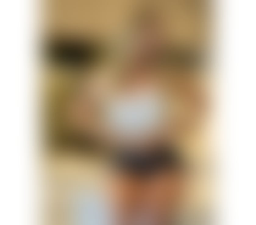 Duo Escorts York City Centre York - Photos for Beatriz brazilian sexy