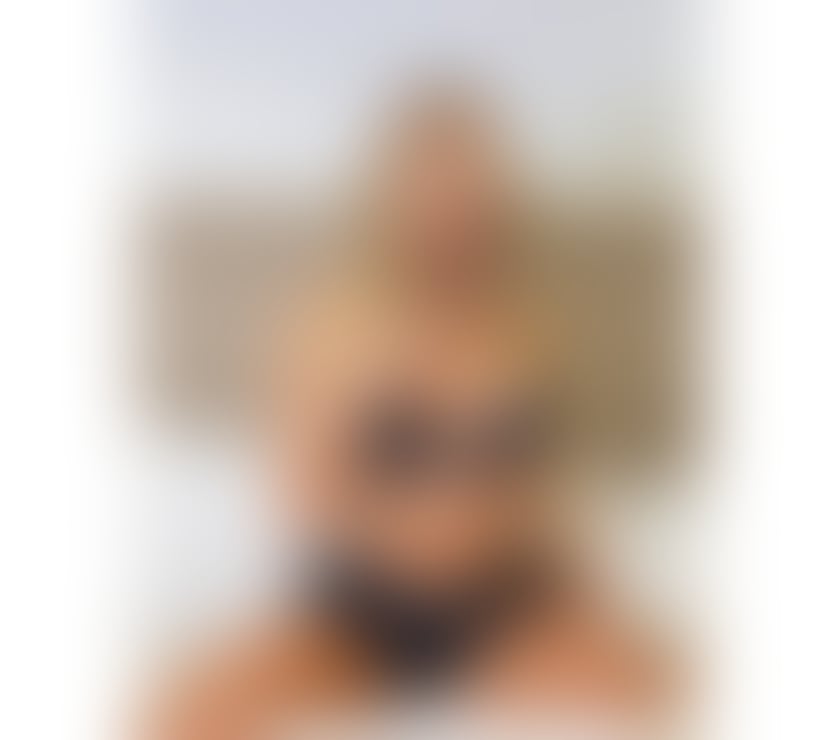 Escorts York York City Centre - York - Photos for Beatriz brazilian sexy