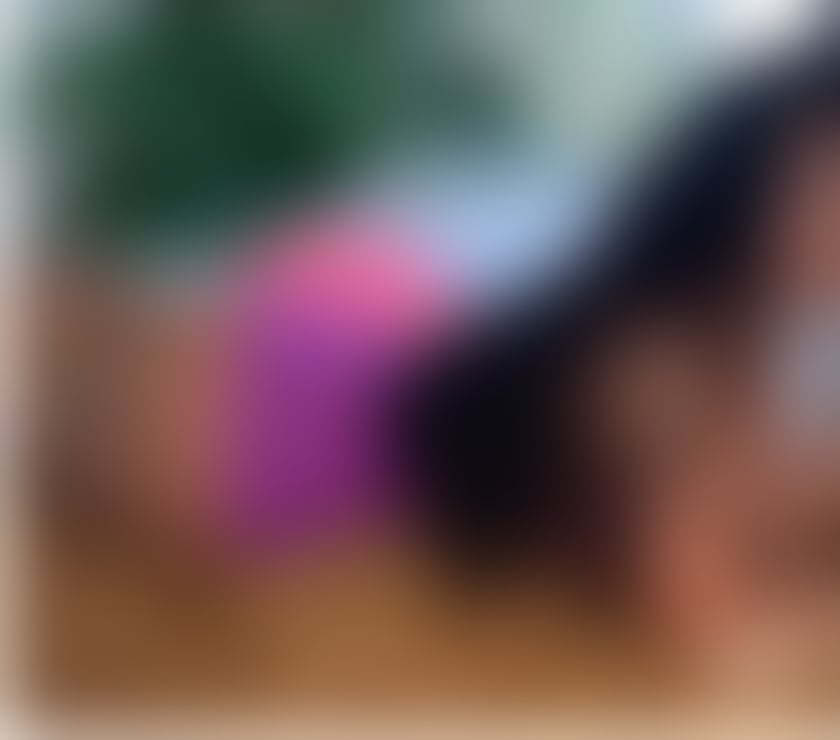 Escorts North London Enfield - Photos for LARA♥️NO RUSH SERVICE♥️PARTY♥️OWO♥️