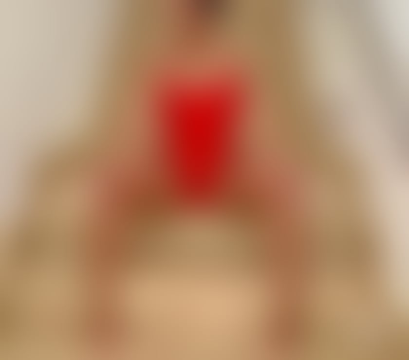 Escorts North London Enfield - Photos for LARA♥️NO RUSH SERVICE♥️PARTY♥️OWO♥️