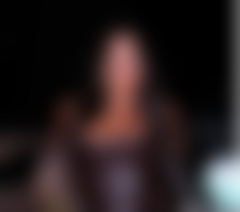 Escorts North West London Hendon Central - North West London - Photos for 💋LUNA💋 NEW HERE FROM BRAZIL