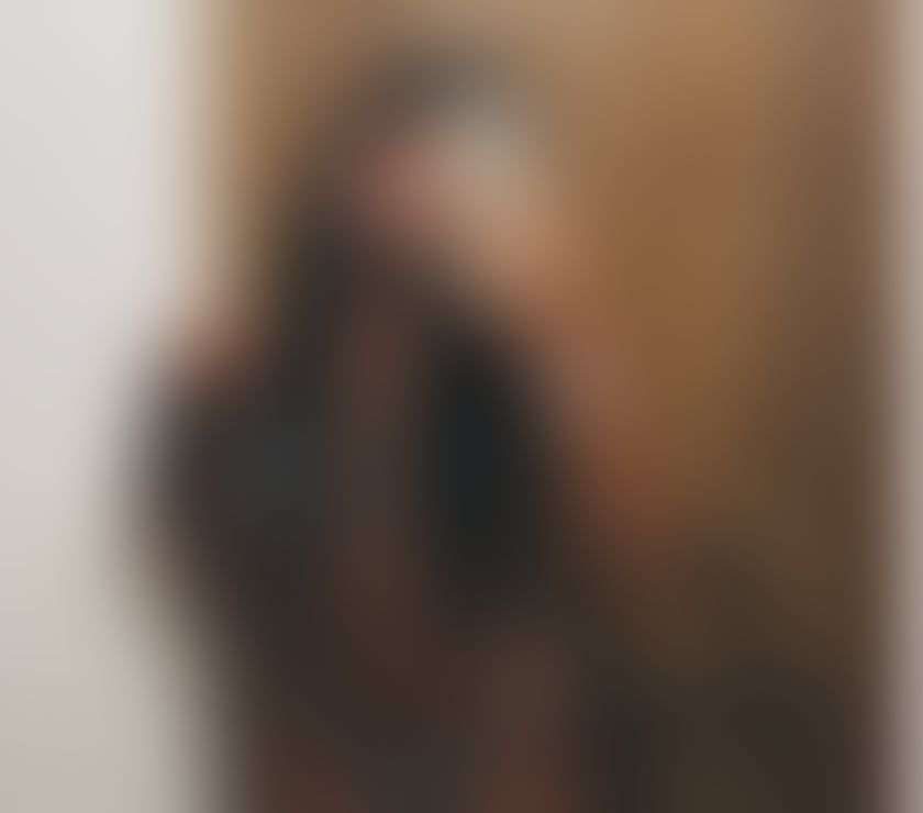 Escorts North West London Hendon Central - North West London - Photos for 💋LUNA💋 NEW HERE FROM BRAZIL