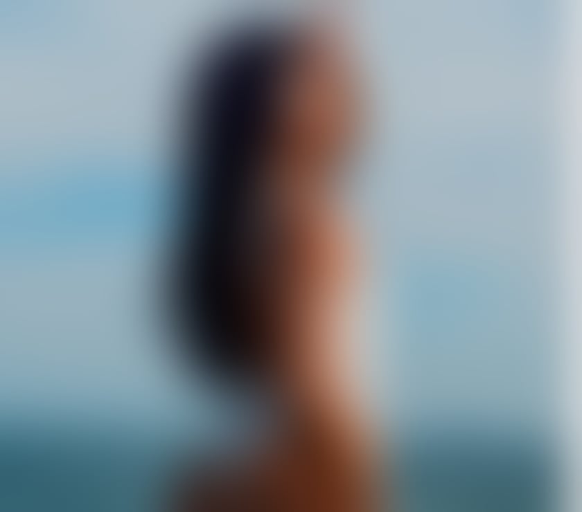 Escorts North West London Hendon Central - North West London - Photos for 💋LUNA💋 NEW HERE FROM BRAZIL