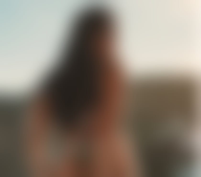 Escorts North West London Hendon Central - North West London - Photos for 💋LUNA💋 NEW HERE FROM BRAZIL