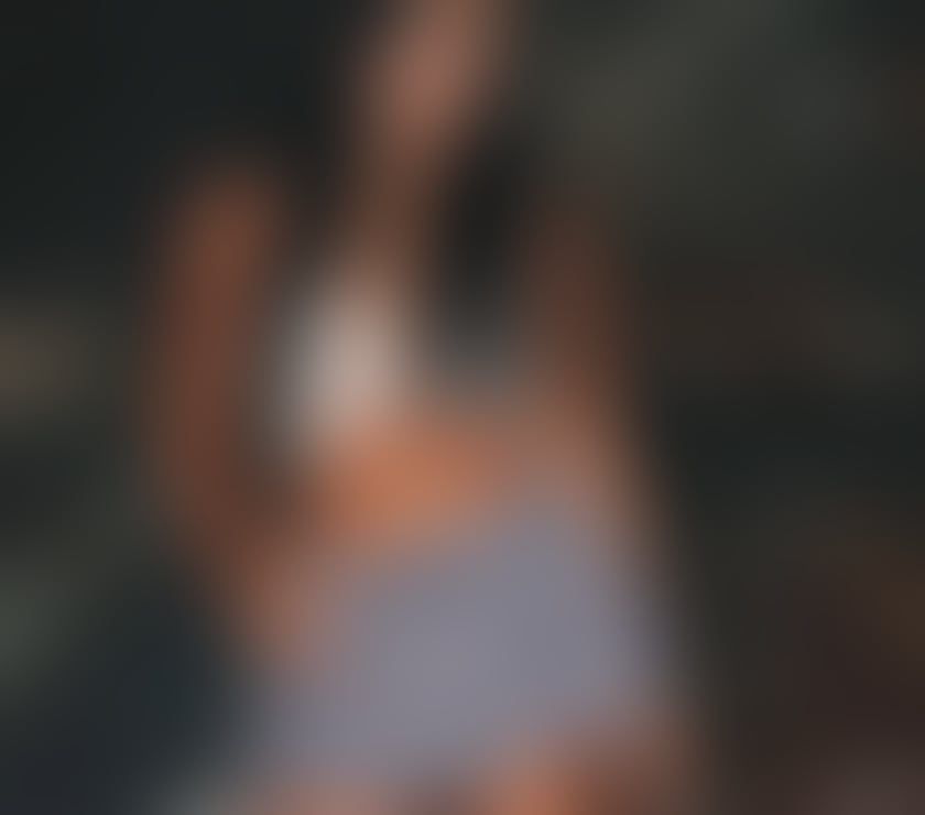 Escorts North West London Hendon Central - North West London - Photos for 💋LUNA💋 NEW HERE FROM BRAZIL