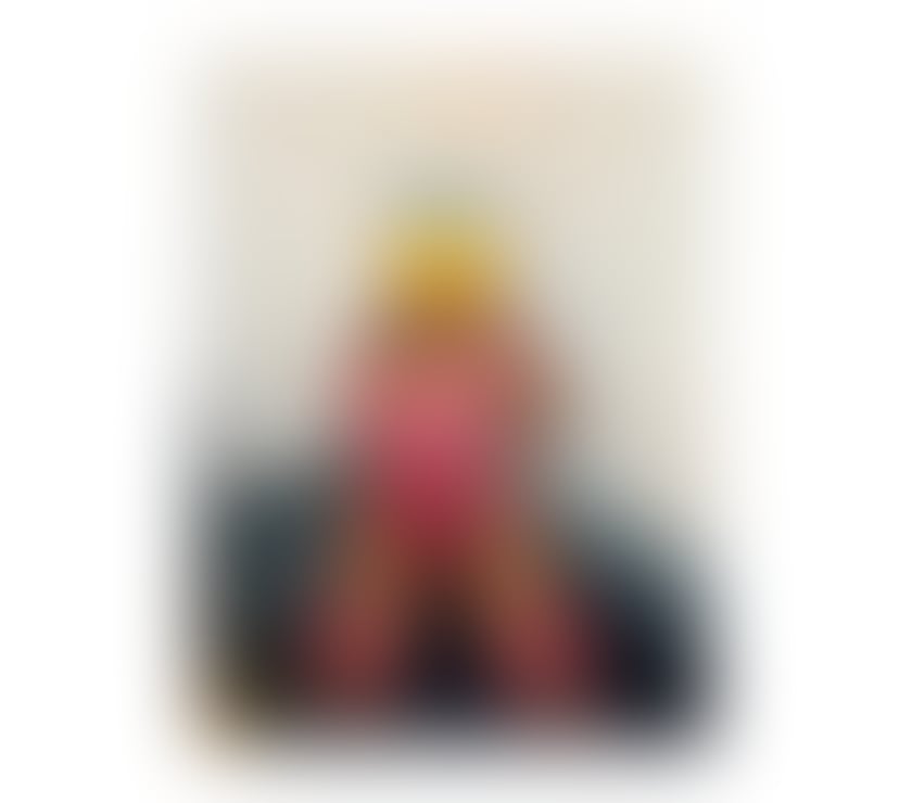 Escorts Birmingham City Centre Birmingham - Photos for 🤗I'm Larisa, I'm fresh in town, come to me😇🤯