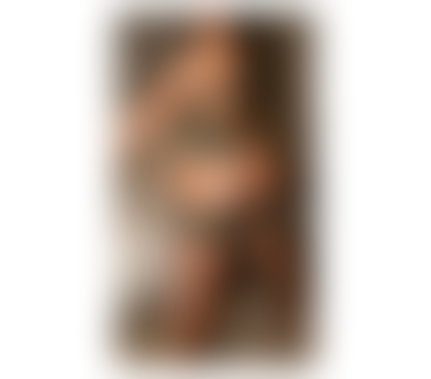 Escorts Birmingham City Centre Birmingham - Photos for 🤗I'm Larisa, I'm fresh in town, come to me😇🤯