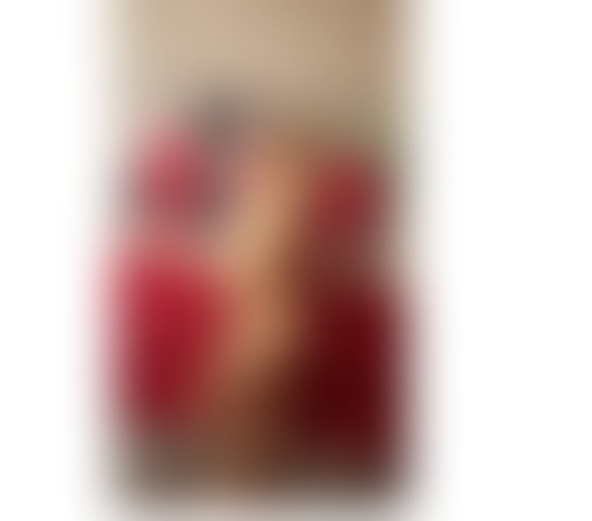 Escorts West Midlands Birmingham - Photos for 🤗I'm Larisa, I'm fresh in town, come to me😇🤯