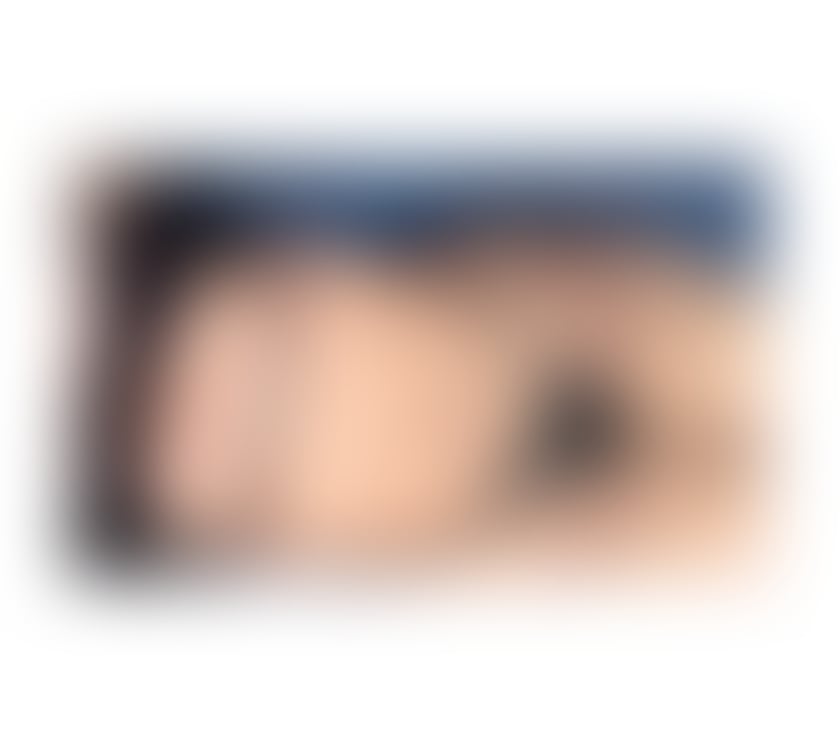 Escorts West Midlands Birmingham - Photos for 🤗I'm Larisa, I'm fresh in town, come to me😇🤯