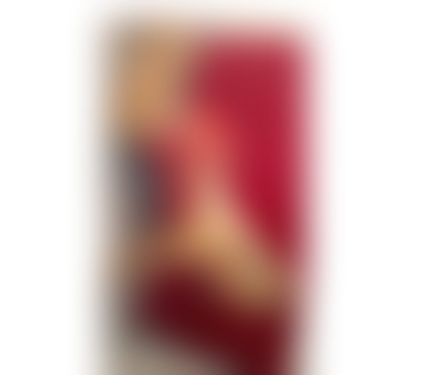 Escorts West Midlands Birmingham - Photos for 🤗I'm Larisa, I'm fresh in town, come to me😇🤯