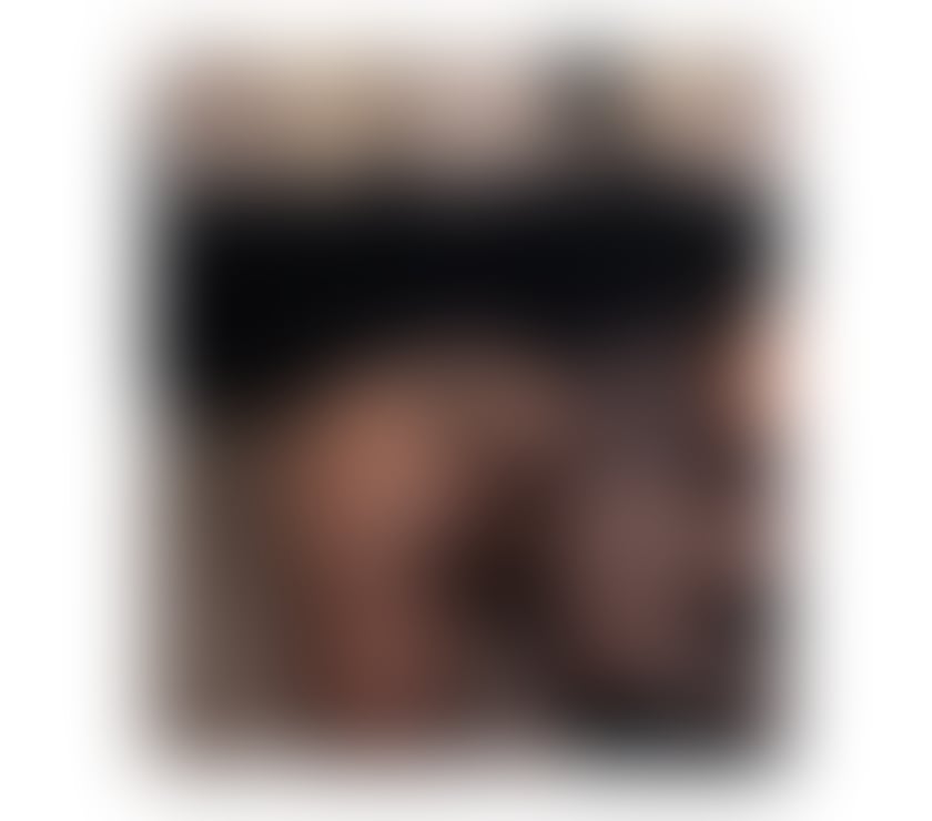 Escorts West Midlands Birmingham - Photos for 🤗I'm Larisa, I'm fresh in town, come to me😇🤯