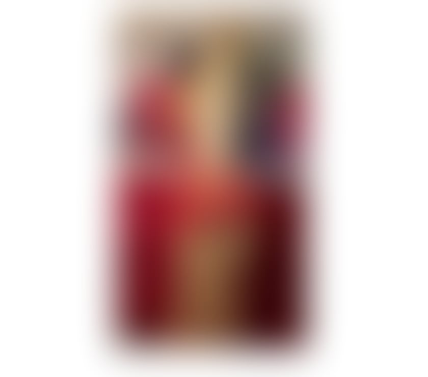 Escorts West Midlands Birmingham - Photos for 🤗I'm Larisa, I'm fresh in town, come to me😇🤯