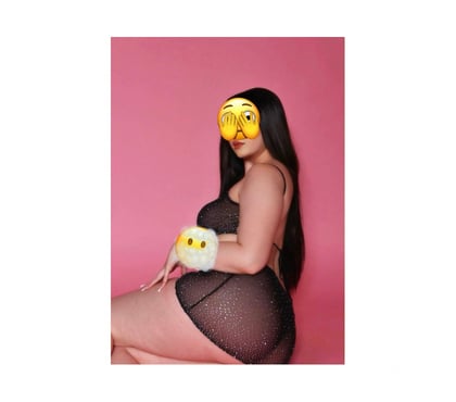 Escorts Birmingham City Centre Birmingham - Photos for 🤗I'm Larisa, I'm fresh in town, come to me😇🤯