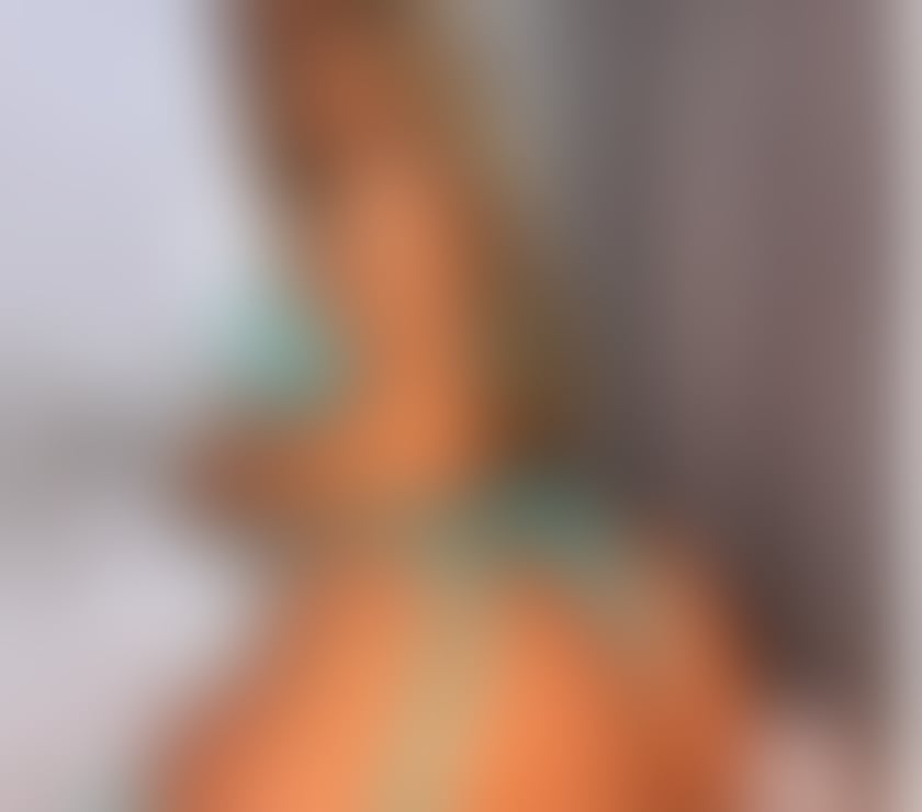 Escorts West Yorkshire Wakefield - Photos for 🩷YOUR BEST CHOICE🔝HOOT BLONDE GIRL🔥AMAZING MEMORIES