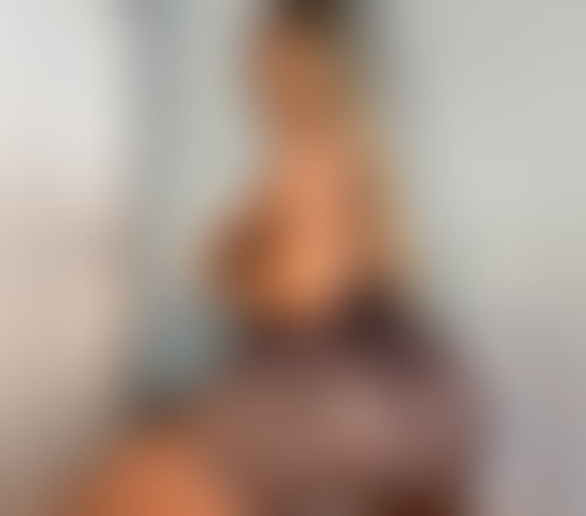 Escorts West Yorkshire Wakefield - Photos for 🩷YOUR BEST CHOICE🔝HOOT BLONDE GIRL🔥AMAZING MEMORIES