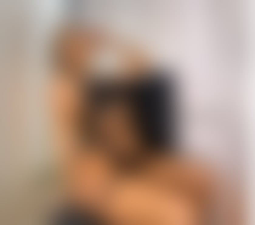 Escorts West Yorkshire Wakefield - Photos for 🩷YOUR BEST CHOICE🔝HOOT BLONDE GIRL🔥AMAZING MEMORIES