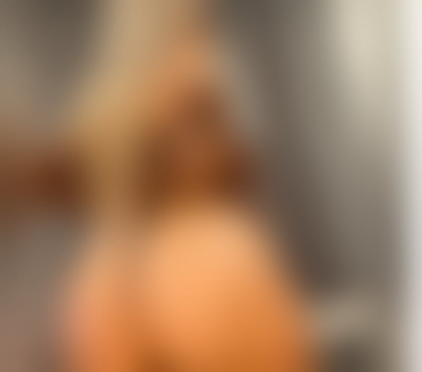 Escorts West Yorkshire Wakefield - Photos for 🩷YOUR BEST CHOICE🔝HOOT BLONDE GIRL🔥AMAZING MEMORIES