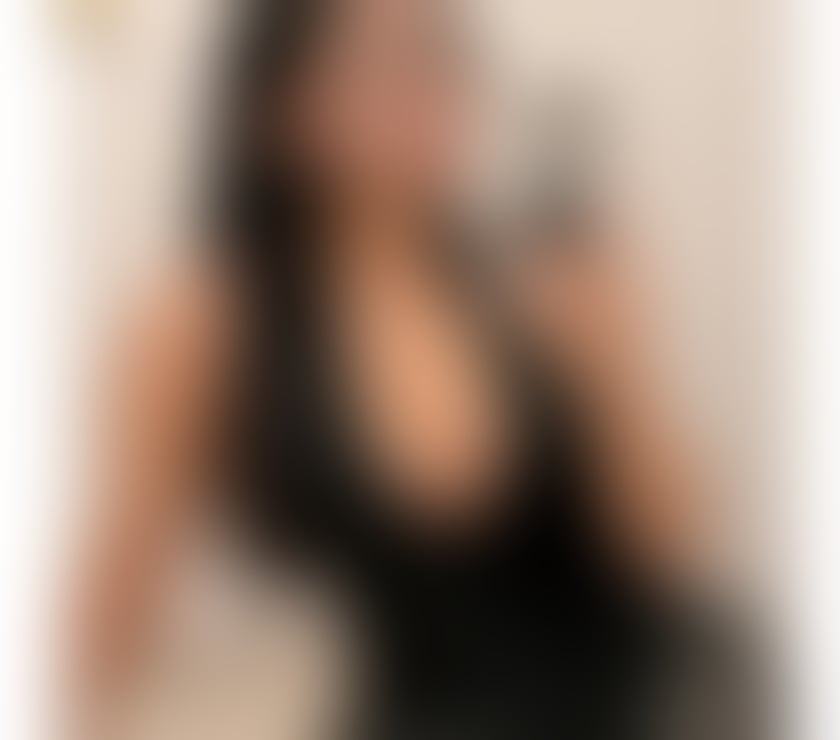 Photos for 1 week only ❤️Perfect Asian Thailand