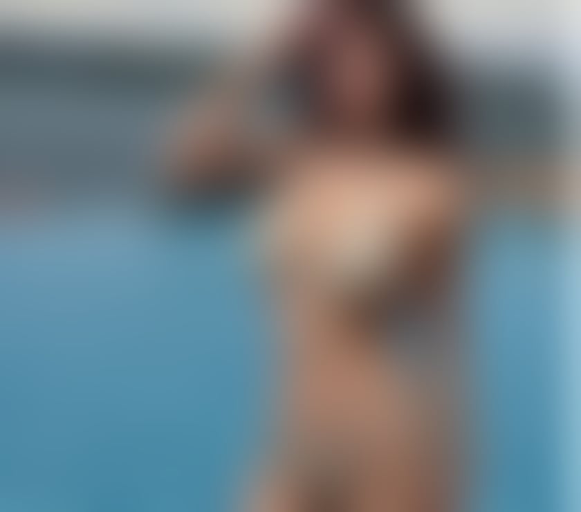 Escorts Cambridge City Centre Cambridge - Photos for 1 week only ❤️Perfect Asian Thailand