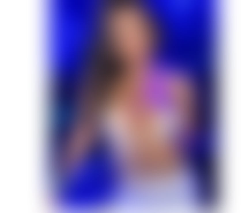 Escorts Cambridge City Centre Cambridge - Photos for 1 week only ❤️Perfect Asian Thailand