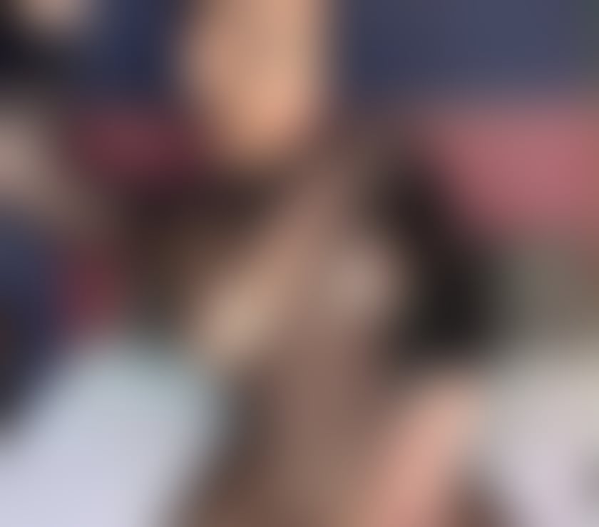 Photos for NO ✨RUSH REAL 👅VIP VIP LADY❣️