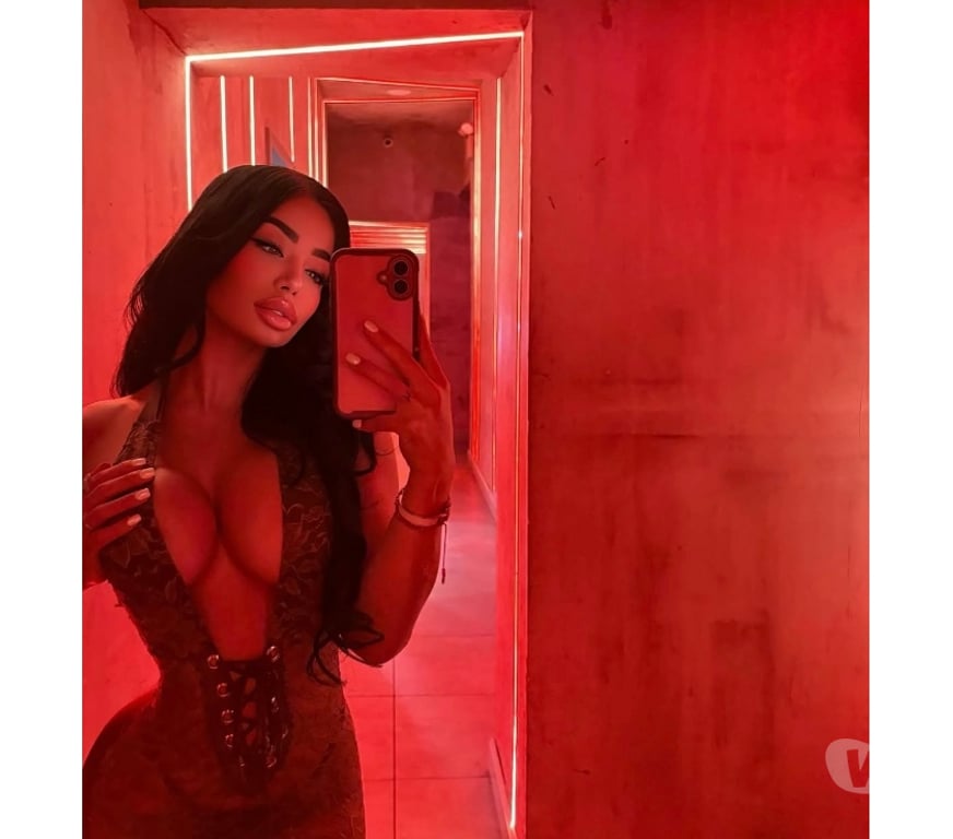 Escorts Merseyside Liverpool - Photos for Hello 🥵GUYS REAL PARTY ✨