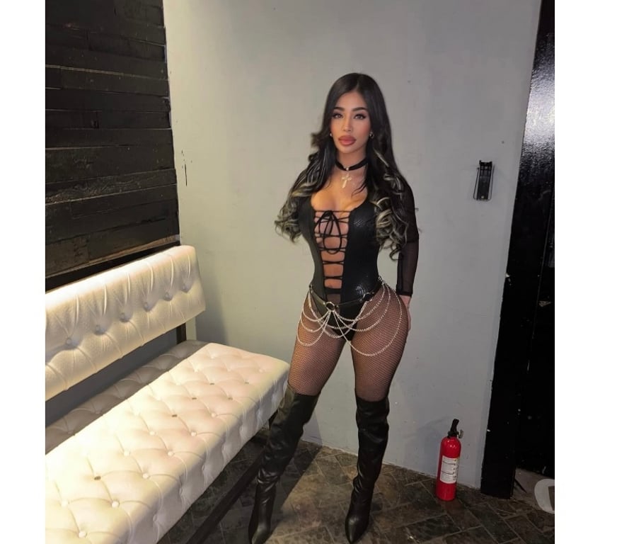 Escorts Merseyside Liverpool - Photos for Hello 🥵GUYS REAL PARTY ✨