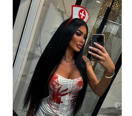 Photos for NO ✨RUSH REAL 👅VIP VIP LADY❣️