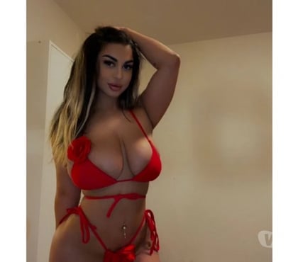 Photos for Natașa✨PARTY NEW IN TOWN❣️