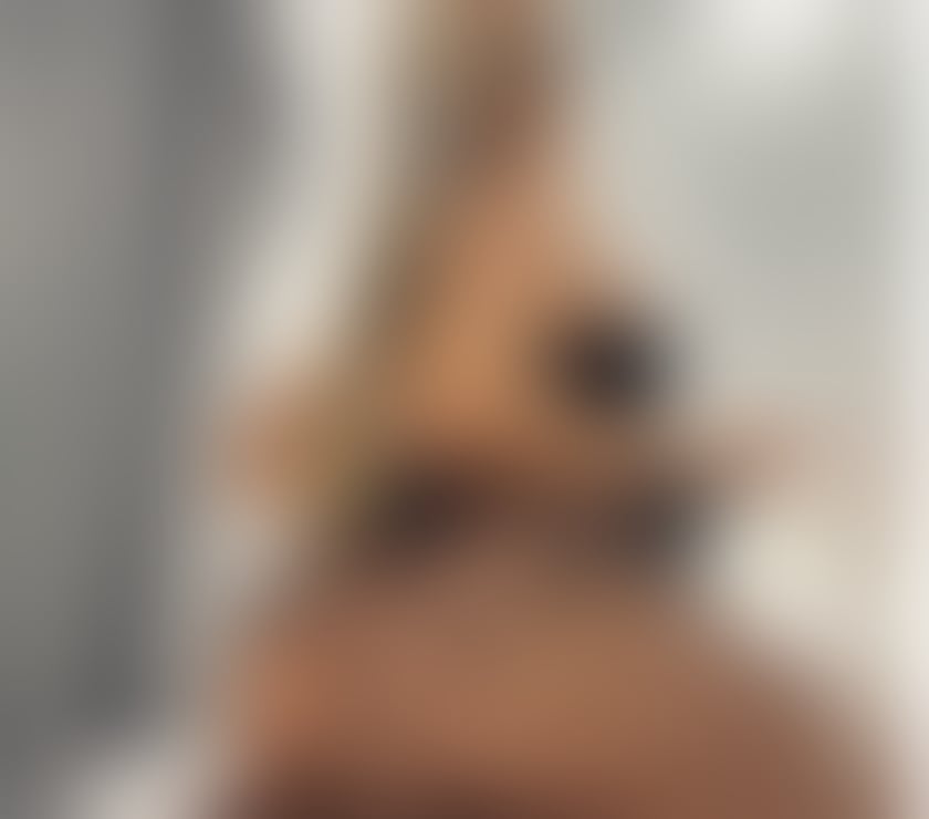 Escorts West Yorkshire Kirklees - Photos for 🩷YOUR BEST CHOICE🔝HOOT BLONDE GIRL🔥AMAZING MEMORIES