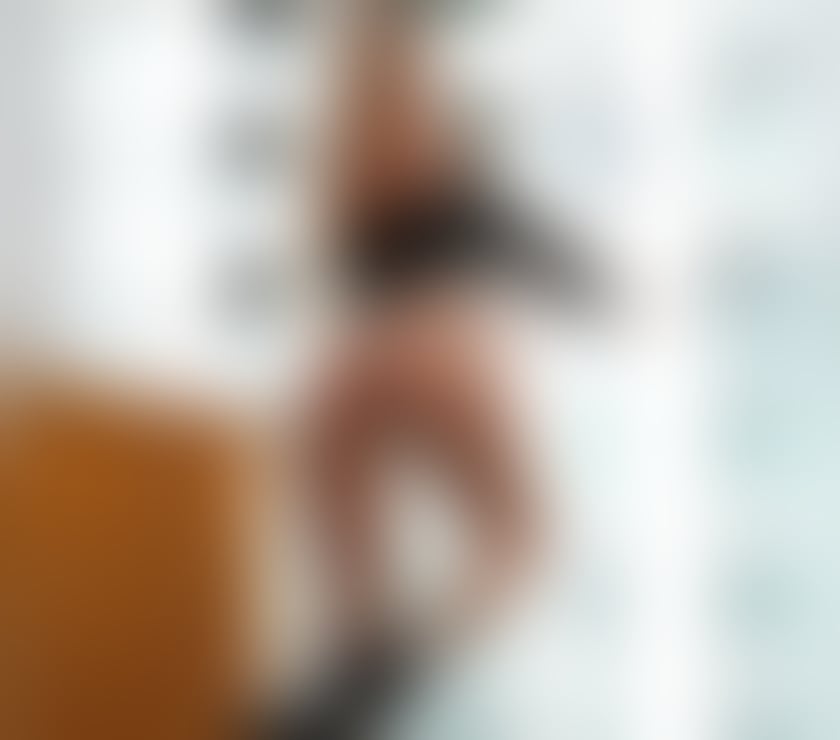 Escorts West Yorkshire Kirklees - Photos for 🩷YOUR BEST CHOICE🔝HOOT BLONDE GIRL🔥AMAZING MEMORIES