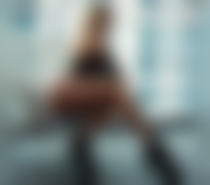 🩷YOUR BEST CHOICE🔝HOOT BLONDE GIRL🔥AMAZING MEMORIES