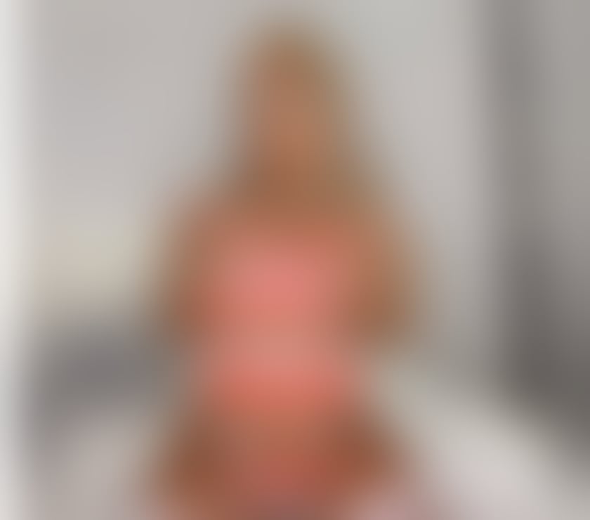 Escorts West Yorkshire Kirklees - Photos for 🩷YOUR BEST CHOICE🔝HOOT BLONDE GIRL🔥AMAZING MEMORIES