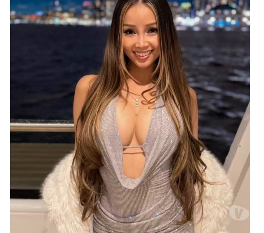 Escorts Cambridgeshire Cambridge - Photos for Japanese 🌈New Asian Amazing