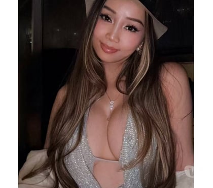 Escorts Cambridge City Centre Cambridge - Photos for Japanese 🌈New Asian Amazing