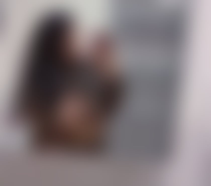 Escorts Wiltshire Swindon - Photos for ❤️Jessy❤️Party girl❤️incall&outcall❤️