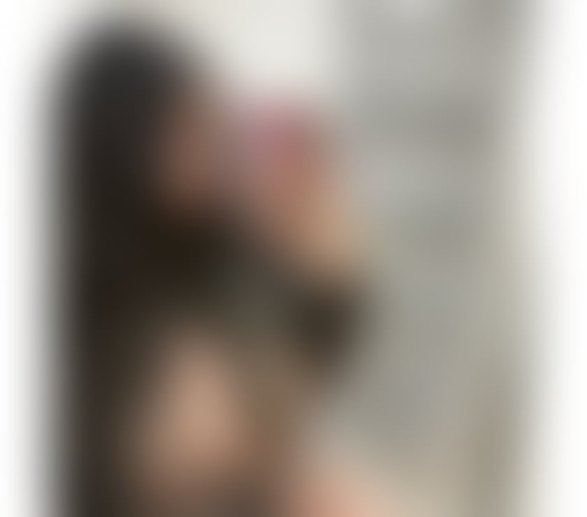 Escorts Wiltshire Swindon - Photos for ❤️Jessy❤️Party girl❤️incall&outcall❤️