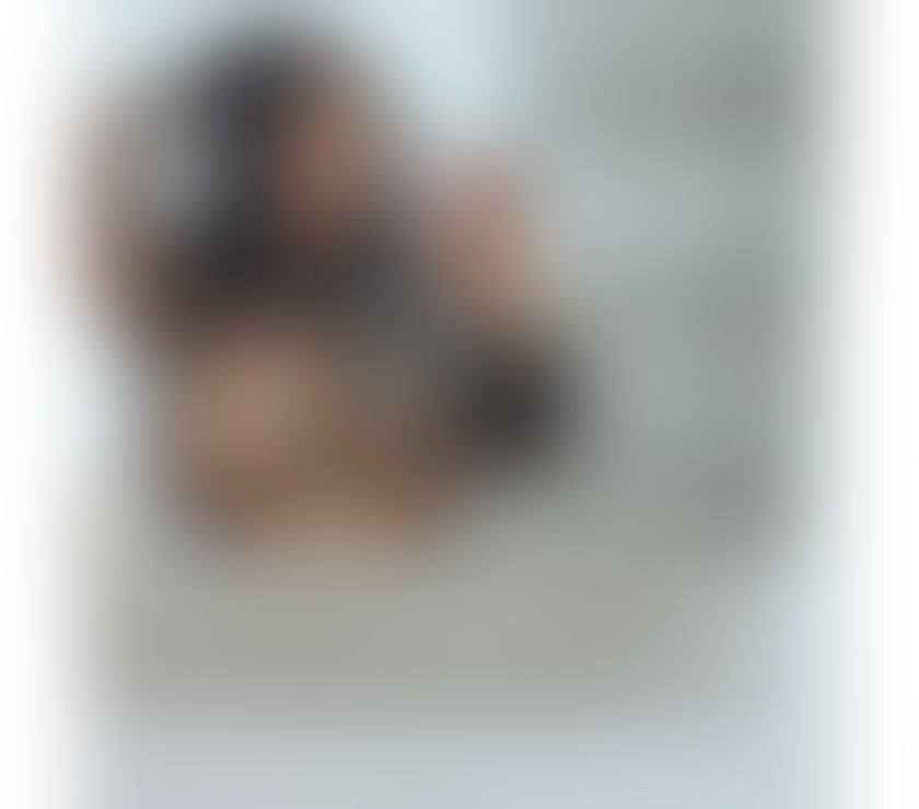 Escorts Wiltshire Swindon - Photos for ❤️Jessy❤️Party girl❤️incall&outcall❤️