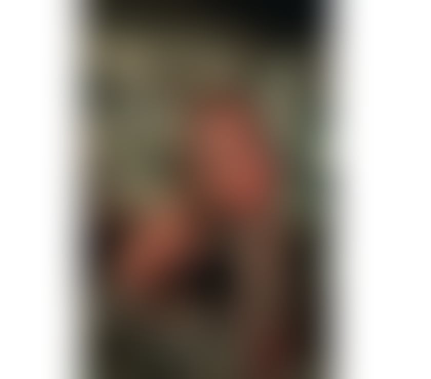 Mimie Thai massage 😘