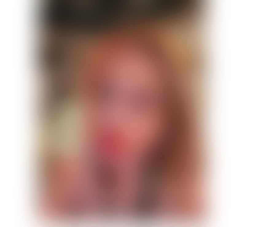 Escorts Greater Manchester Rochdale - Photos for Mimie Thai massage 😘