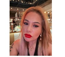 Mimie Thai massage 😘